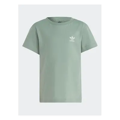 T-Shirt adidas