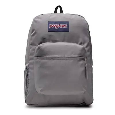 Batoh JanSport