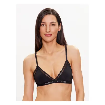 Podprsenka Bralette Tommy Hilfiger