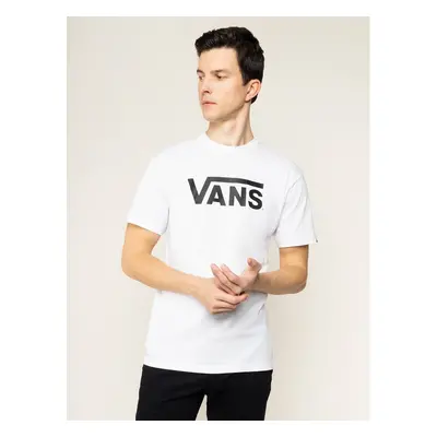 T-Shirt Vans