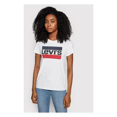 T-Shirt Levi's®