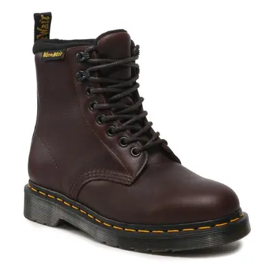 Glády Dr. Martens