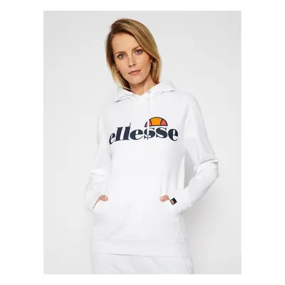 Mikina Ellesse