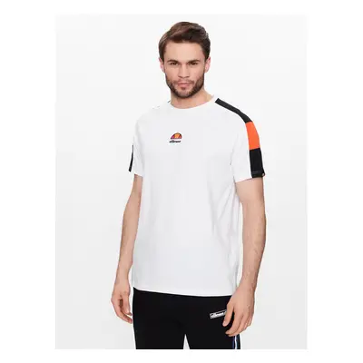 T-Shirt Ellesse