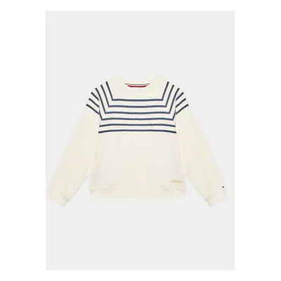 Mikina Tommy Hilfiger