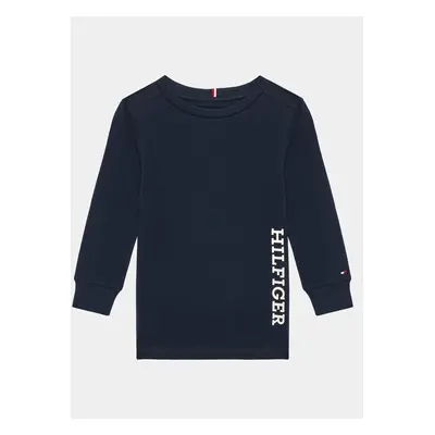 Halenka Tommy Hilfiger