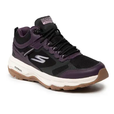 Sneakersy Skechers