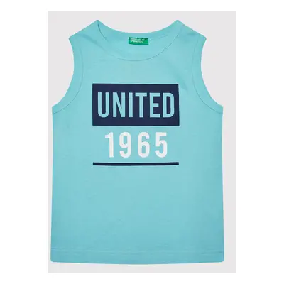 Top United Colors Of Benetton