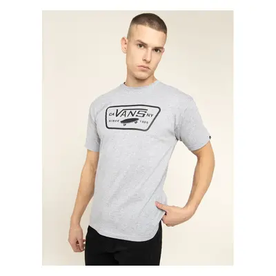 T-Shirt Vans