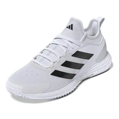 Boty na tenis adidas