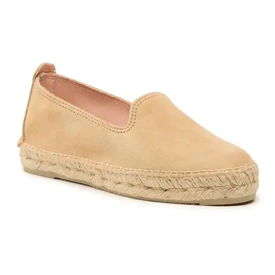 Espadrilky Manebi