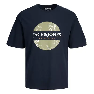 T-Shirt Jack&Jones Junior