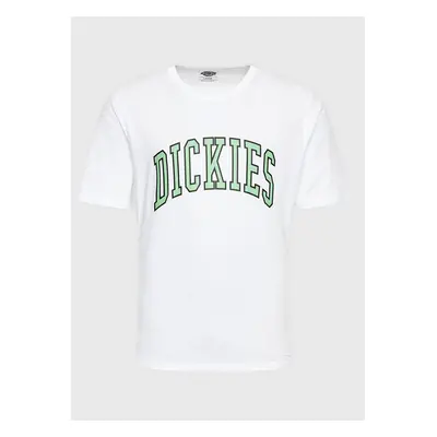 T-Shirt Dickies