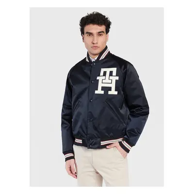 Bunda bomber Tommy Hilfiger