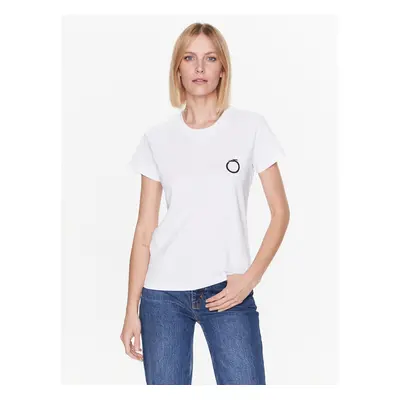 T-Shirt Trussardi