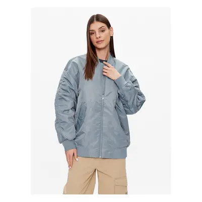 Bunda bomber Calvin Klein Jeans