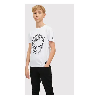 T-Shirt Jack&Jones Junior