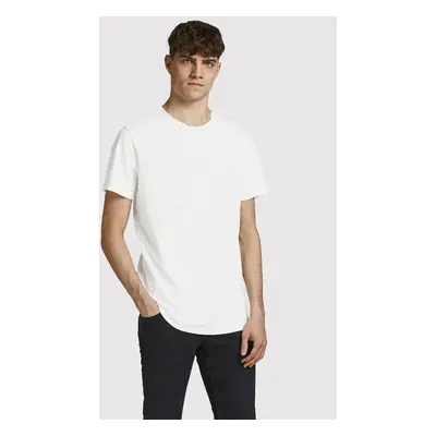 T_shirt Jack&Jones