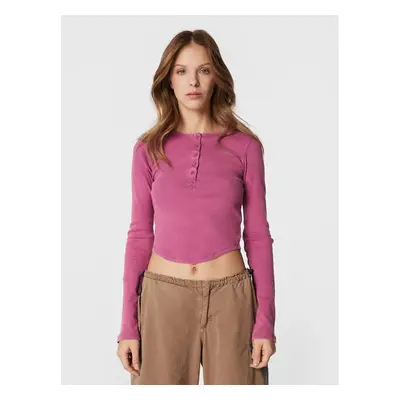 Halenka BDG Urban Outfitters