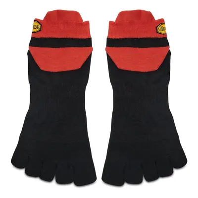 Nízké ponožky Unisex Vibram Fivefingers