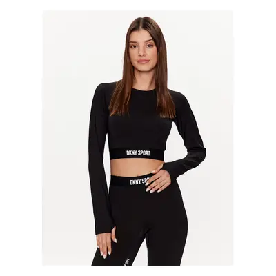 Halenka DKNY Sport