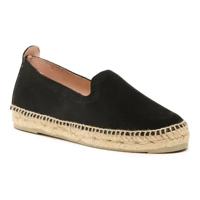 Espadrilky Manebi