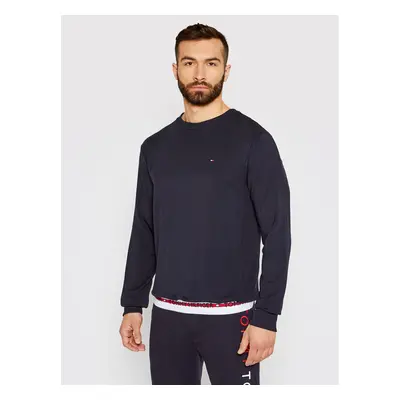 Mikina Tommy Hilfiger