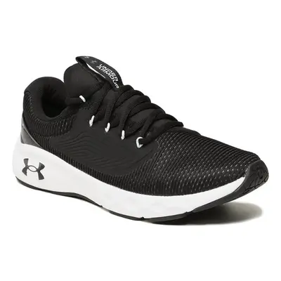 Běžecké boty Under Armour