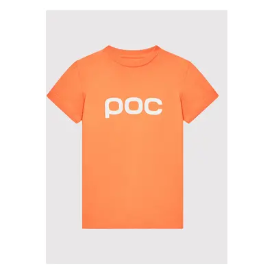 T-Shirt POC