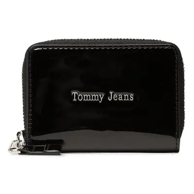 Malá dámská peněženka Tommy Jeans