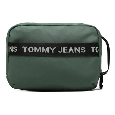 Kosmetický kufřík Tommy Jeans