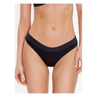 Spodní část bikin Calvin Klein Swimwear