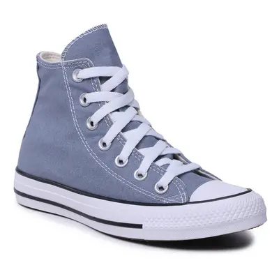 Plátěnky Converse