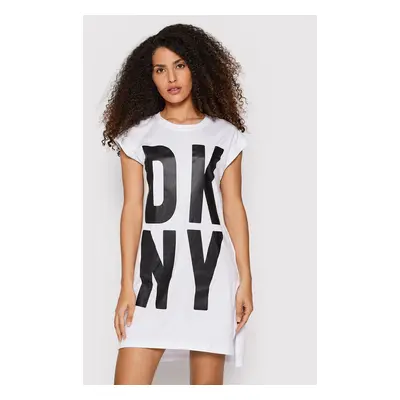 T-Shirt DKNY