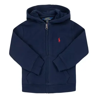 Mikina Polo Ralph Lauren