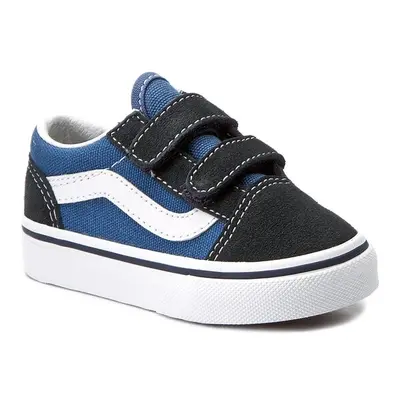 Tenisky Vans