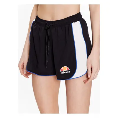 Sportovní kraťasy Ellesse