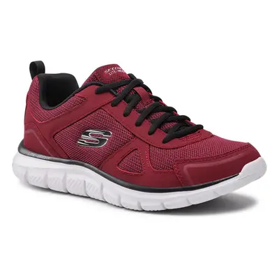 Sneakersy Skechers