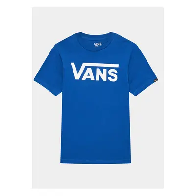 T-Shirt Vans