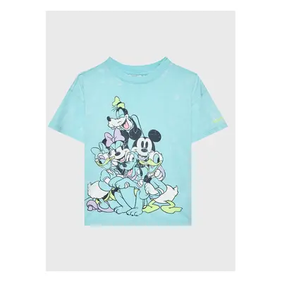 T-Shirt Cotton On Kids