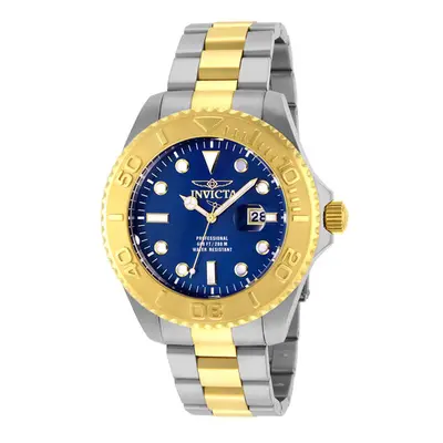 Hodinky Invicta Watch