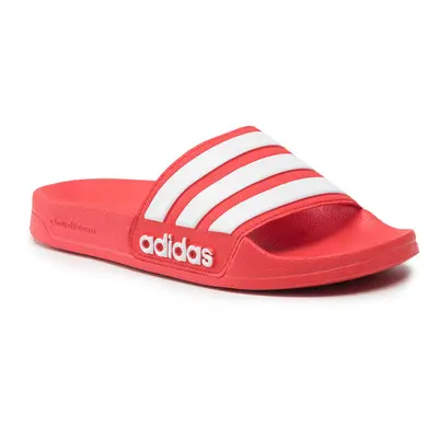 Nazouváky adidas