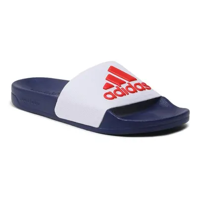 Nazouváky adidas