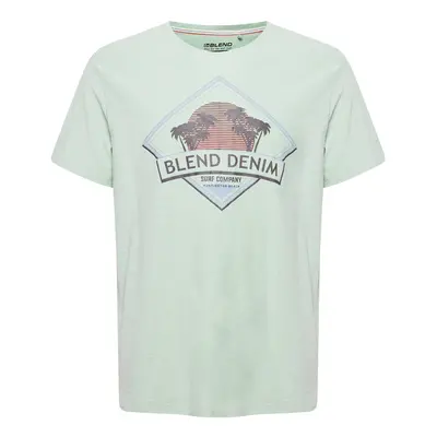 T-Shirt Blend