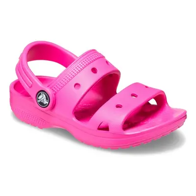 Sandály Crocs