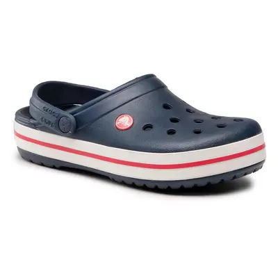 Nazouváky Crocs