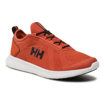 Boty na vodní sporty Helly Hansen