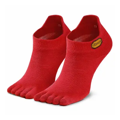 Nízké ponožky Unisex Vibram Fivefingers