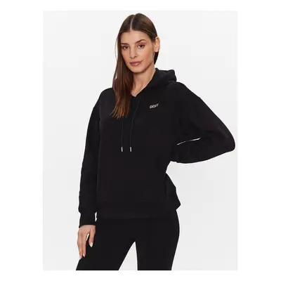 Mikina DKNY Sport