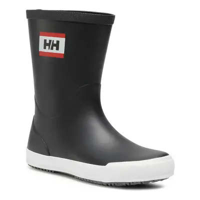 Holínky Helly Hansen